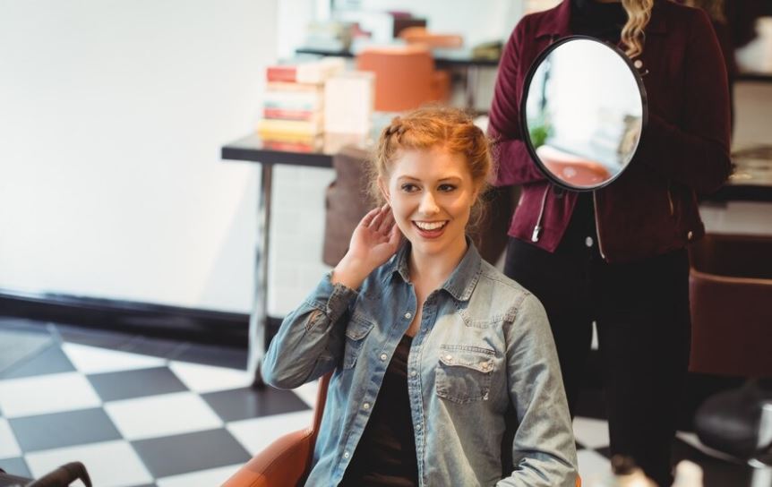 Best beauty Salons in Cardiff