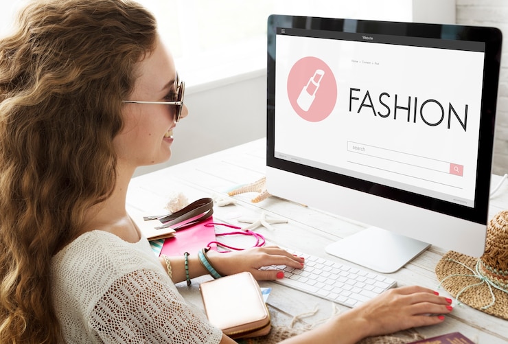 Best Fashion Affiliate Programs Best Fashion Affiliate Programs