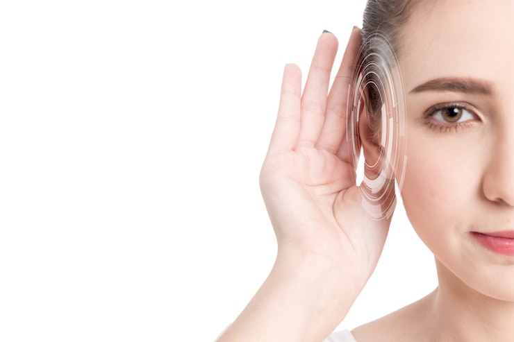 Ear Reduction Surgery Ear Reduction Surgery